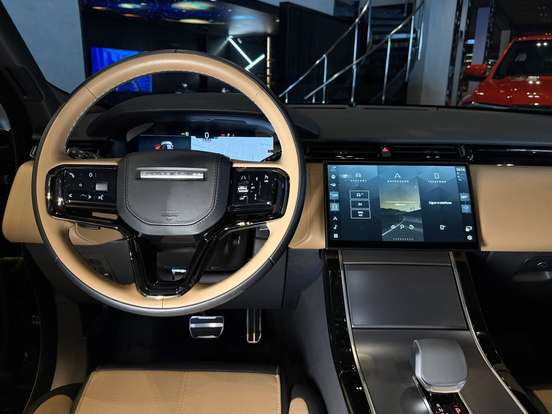 LAND ROVER-RANGE ROVER VELAR-2.0 P400E PHEV R-DYNAMIC HSE AUTOMÁTICO LAND ROVER-RANGE ROVER VELAR-2023