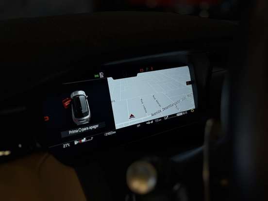 LAND ROVER-RANGE ROVER VELAR-2023