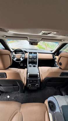LAND ROVER-DISCOVERY-2025