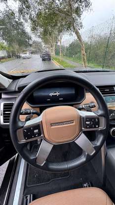 LAND ROVER-DISCOVERY-2025