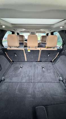 LAND ROVER-DISCOVERY-2025