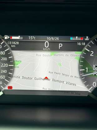 LAND ROVER-DISCOVERY SPORT-2023