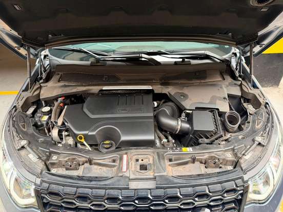 LAND ROVER-DISCOVERY SPORT-2023