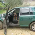 LAND ROVER FREELANDER 3.2 S 6 CILINDROS 24V GASOLINA 4P AUTOMÁTICO LAND ROVER FREELANDER 3.2 S 6 CILINDROS 24V GASOLINA 4P AUTOMÁTICO