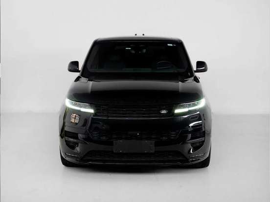 LAND ROVER-RANGE ROVER-2023