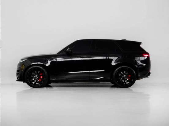 LAND ROVER-RANGE ROVER-2023