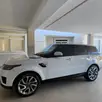 LAND ROVER RANGE ROVER SPORT 3.0 D300 TURBO DIESEL MHEV HSE AUTOMÁTICO LAND ROVER RANGE ROVER SPORT 3.0 D300 TURBO DIESEL MHEV HSE AUTOMÁTICO