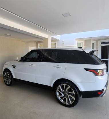 LAND ROVER-RANGE ROVER SPORT-2021