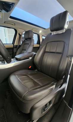 LAND ROVER-RANGE ROVER SPORT-2021