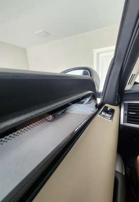 LAND ROVER-RANGE ROVER SPORT-2021