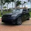 LAND ROVER RANGE ROVER VELAR 3.0 P340 GASOLINA R-DYNAMIC HSE AUTOMÁTICO LAND ROVER RANGE ROVER VELAR 3.0 P340 GASOLINA R-DYNAMIC HSE AUTOMÁTICO