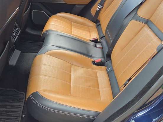 LAND ROVER-RANGE ROVER VELAR-3.0 P340 GASOLINA R-DYNAMIC HSE AUTOMÁTICO LAND ROVER-RANGE ROVER VELAR-2021