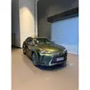 LEXUS UX 300h 2.0 VVT-I HYBRID CVT LEXUS UX 300h 2.0 VVT-I HYBRID CVT