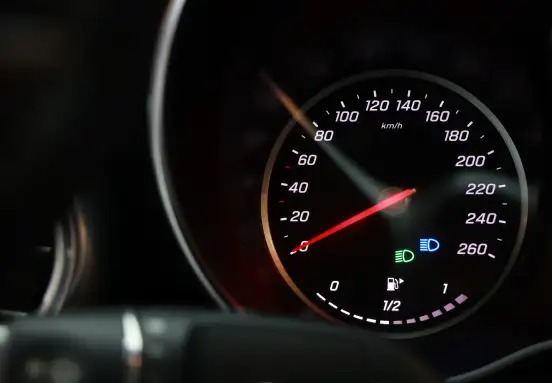 MERCEDES-BENZ-C 180-2018