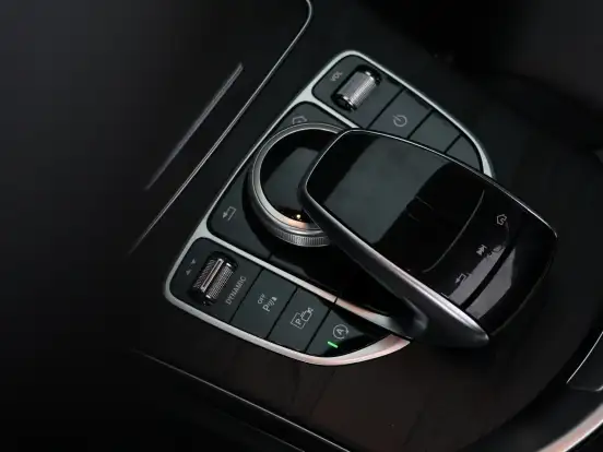 MERCEDES-BENZ-C 180-1.6 CGI GASOLINA SPORT COUPÉ 9G-TRONIC MERCEDES-BENZ-C 180-2018