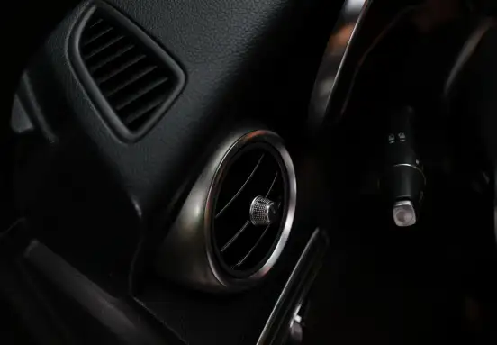 MERCEDES-BENZ-C 180-2018