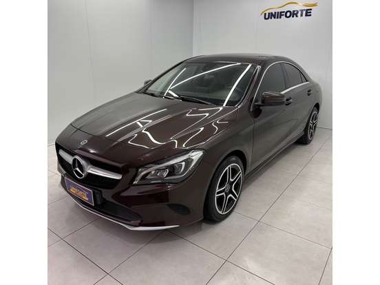 MERCEDES-BENZ-C 180-2018