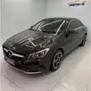 MERCEDES-BENZ C 180 1.6 CGI FLEX AVANTGARDE 9G-TRONIC MERCEDES-BENZ C 180 1.6 CGI FLEX AVANTGARDE 9G-TRONIC