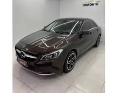 MERCEDES-BENZ C 180 1.6 CGI FLEX AVANTGARDE 9G-TRONIC MERCEDES-BENZ C 180 1.6 CGI FLEX AVANTGARDE 9G-TRONIC