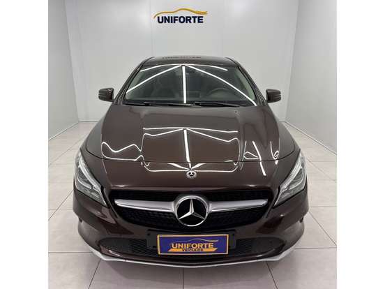 MERCEDES-BENZ-C 180-1.6 CGI FLEX AVANTGARDE 9G-TRONIC MERCEDES-BENZ-C 180-2018