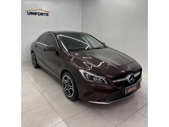 MERCEDES-BENZ-C 180-1.6 CGI FLEX AVANTGARDE 9G-TRONIC MERCEDES-BENZ-C 180-2018
