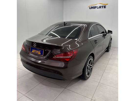 MERCEDES-BENZ-C 180-1.6 CGI FLEX AVANTGARDE 9G-TRONIC MERCEDES-BENZ-C 180-2018
