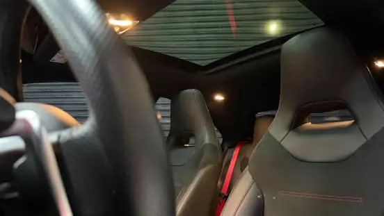 MERCEDES-BENZ-CLA 35 AMG-2024