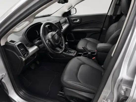 MERCEDES-BENZ-GLC 300-2.0 MHEV 4MATIC 9G-TRONIC MERCEDES-BENZ-GLC 300-2024