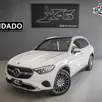 MERCEDES-BENZ GLC 300 2.0 MHEV 4MATIC 9G-TRONIC MERCEDES-BENZ GLC 300 2.0 MHEV 4MATIC 9G-TRONIC