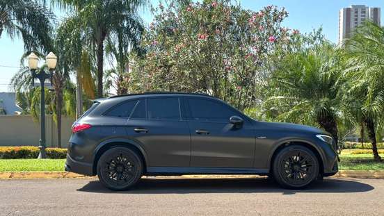 MERCEDES-BENZ-GLC 43 AMG-2024