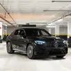 MERCEDES-BENZ GLC 43 AMG 2.0 MHEV COUPÉ 4MATIC SPEEDSHIFT MERCEDES-BENZ GLC 43 AMG 2.0 MHEV COUPÉ 4MATIC SPEEDSHIFT