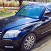 MERCEDES-BENZ GLK 300 3.0 4X4 V6 GASOLINA 4P AUTOMÁTICO MERCEDES-BENZ GLK 300 3.0 4X4 V6 GASOLINA 4P AUTOMÁTICO