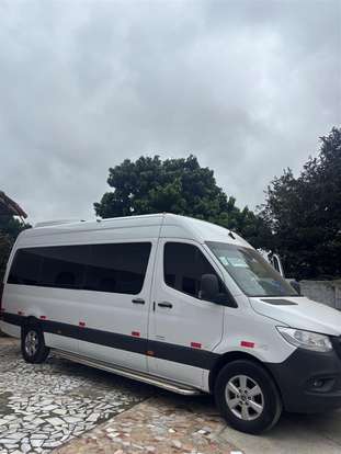 MERCEDES-BENZ-SPRINTER-2023