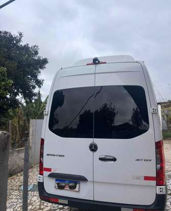 MERCEDES-BENZ-SPRINTER-2023