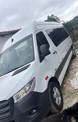 MERCEDES-BENZ-SPRINTER-2023