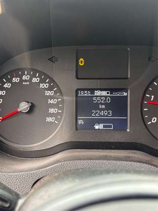 MERCEDES-BENZ-SPRINTER-2023