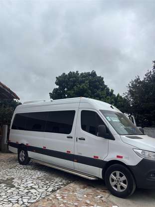 MERCEDES-BENZ-SPRINTER-2023