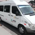 MERCEDES-BENZ SPRINTER 2.2 3000 STD 313 CDI DIESEL 3P MANUAL MERCEDES-BENZ SPRINTER 2.2 3000 STD 313 CDI DIESEL 3P MANUAL