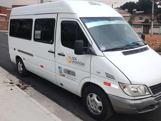 MERCEDES-BENZ-SPRINTER-2010
