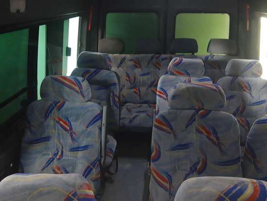 MERCEDES-BENZ-SPRINTER-2010