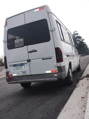 MERCEDES-BENZ-SPRINTER-2010
