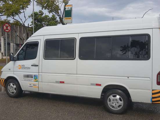 MERCEDES-BENZ-SPRINTER-2010