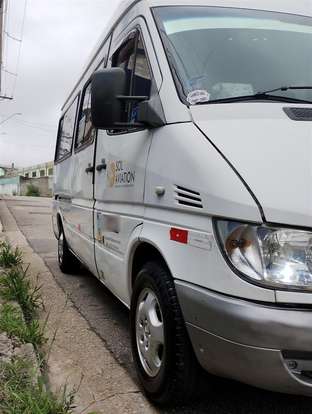 MERCEDES-BENZ-SPRINTER-2010
