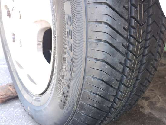 MERCEDES-BENZ-SPRINTER-2010