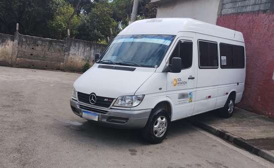MERCEDES-BENZ-SPRINTER-2010