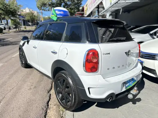 MINI-COOPER-2015