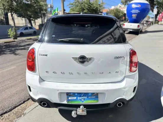 MINI-COOPER-2015