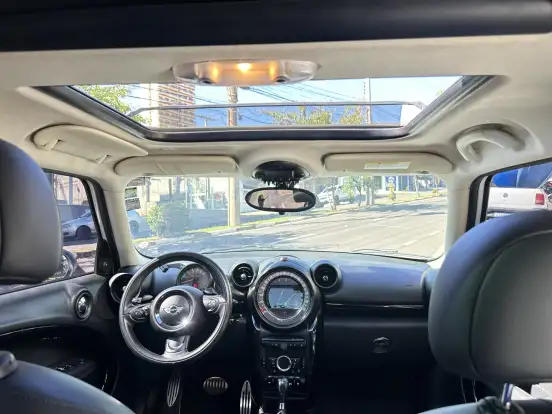 MINI-COOPER-2015