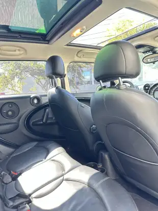 MINI-COOPER-2015