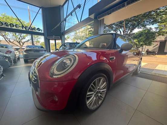MINI-COOPER-2018